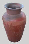 vase_cer1.jpg (9799 bytes)