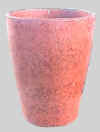 vase pottery art ceramic