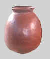 vase pottery art ceramic