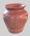 vase pottery art ceramic 