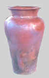 vase pottery art ceramic