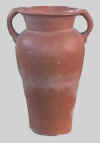 vase pottery art ceramic