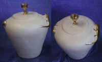 pottery, terracotta, pot, garden, vase, garden lamp, art export, bali, indonesia, bali indonesia