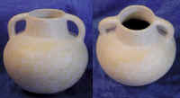 pottery, terracotta, pot, garden, vase, garden lamp, art export, bali, indonesia, bali indonesia