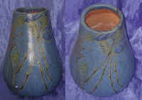 pottery, terracotta, pot, garden, vase, garden lamp, art export, bali, indonesia, bali indonesia