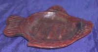 pottery, terracotta, pot, garden, vase, garden lamp, art export, bali, indonesia, bali indonesia
