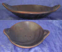 pottery, terracotta, pot, garden, vase, garden lamp, art export, bali, indonesia, bali indonesia