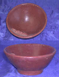 pottery, terracotta, pot, garden, vase, garden lamp, art export, bali, indonesia, bali indonesia