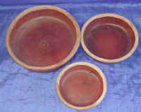 pottery, terracotta, pot, garden, vase, garden lamp, art export, bali, indonesia, bali indonesia