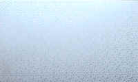 name cards buisness cards 