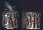 spa gift boxes by art export from bali indonesia candles