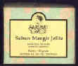 soap,spa,bali indonesia art export,gifts