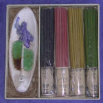 incense package incense holder spa aromatic treatment aromatherapy by art export bali indonesia