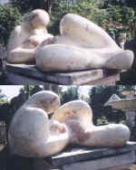 stone sculpture, bali art, bali indonesia