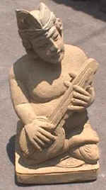 stone_music_7.jpg (16401 bytes)