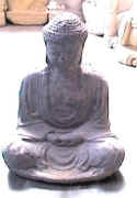 stone_buddha_17.jpg (15054 bytes)