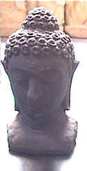 stone_buddha_head_18.jpg (12871 bytes)