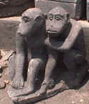 stone_monkey_28.jpg (20272 bytes)