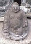 stone_buddha_44.jpg (22524 bytes)