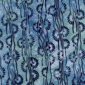 batik rayon hand painted batik textile clothes garment material cotton clothing art export bali indonesia