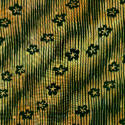 batik rayon hand painted batik textile clothes garment material cotton clothing art export bali indonesia