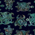 batik rayon hand painted batik textile clothes garment material cotton clothing art export bali indonesia