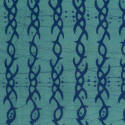 batik rayon hand painted batik textile clothes garment material cotton clothing art export bali indonesia
