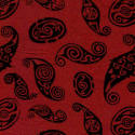 batik rayon hand painted batik textile clothes garment material cotton clothing art export bali indonesia