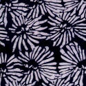 batik rayon hand painted batik textile clothes garment material cotton clothing art export bali indonesia