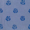 batik rayon hand painted batik textile clothes garment material cotton clothing art export bali indonesia