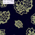 batik rayon hand painted batik textile clothes garment material cotton clothing art export bali indonesia