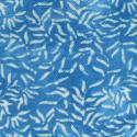 batik rayon hand painted batik textile clothes garment material cotton clothing art export bali indonesia