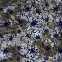 batik rayon hand painted batik textile clothes garment material cotton clothing art export bali indonesia