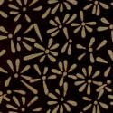 batik rayon hand painted batik textile clothes garment material cotton clothing art export bali indonesia