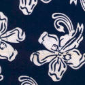 batik rayon hand painted batik textile clothes garment material cotton clothing art export bali indonesia