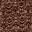 batik rayon hand painted batik textile clothes garment material cotton clothing art export bali indonesia