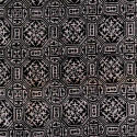 batik rayon hand painted batik textile clothes garment material cotton clothing art export bali indonesia