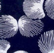 batik rayon hand painted batik textile clothes garment material cotton clothing art export bali indonesia