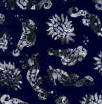 batik rayon hand painted batik textile clothes garment material cotton clothing art export bali indonesia