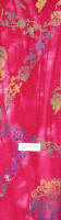 batik bali batik textiles textile material bali indonesia art export