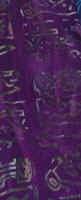 batik bali batik textiles textile material bali indonesia art export