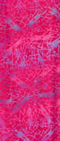 batik bali batik textiles textile material bali indonesia art export