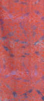 batik bali batik textiles textile material bali indonesia art export