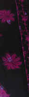 batik bali rayon material cotton material raw material batik textiles textile material bali indonesia art export