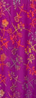 batik bali rayon material cotton material raw material batik textiles textile material bali indonesia art export