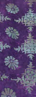 batik bali rayon material cotton material raw material batik textiles textile material bali indonesia art export