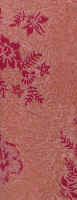 batik bali rayon material cotton material raw material batik textiles textile material bali indonesia art export