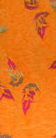 batik bali rayon material cotton material raw material batik textiles textile material bali indonesia art export