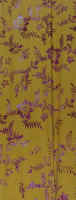 batik bali rayon material cotton material raw material batik textiles textile material bali indonesia art export