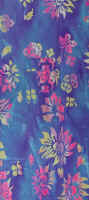 batik bali rayon material cotton material raw material batik textiles textile material bali indonesia art export